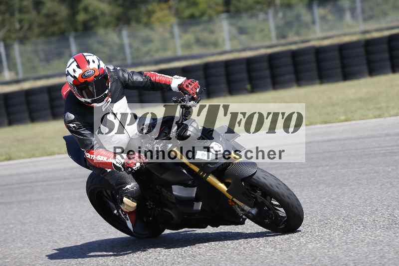 /46 11.08.2025 PADDYS-RACES-DAYS ADR/Starter-Hobby/62